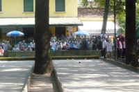 Clicca sulla foto per vedere ingrandimento